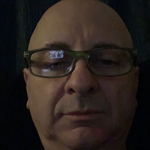 Meet your Posher, Neil